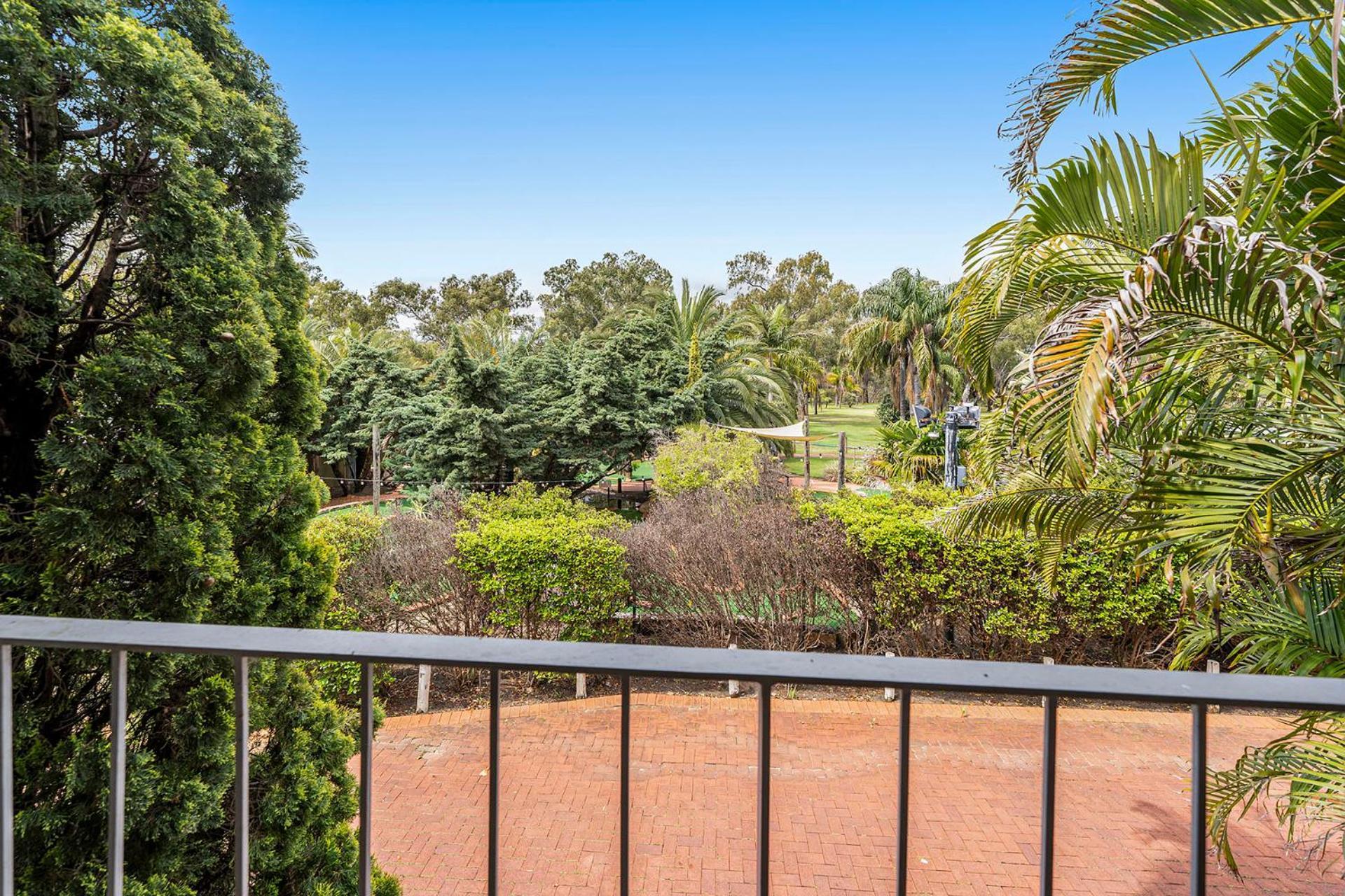 The Swan Valley Hotel Henley Brook Exterior foto
